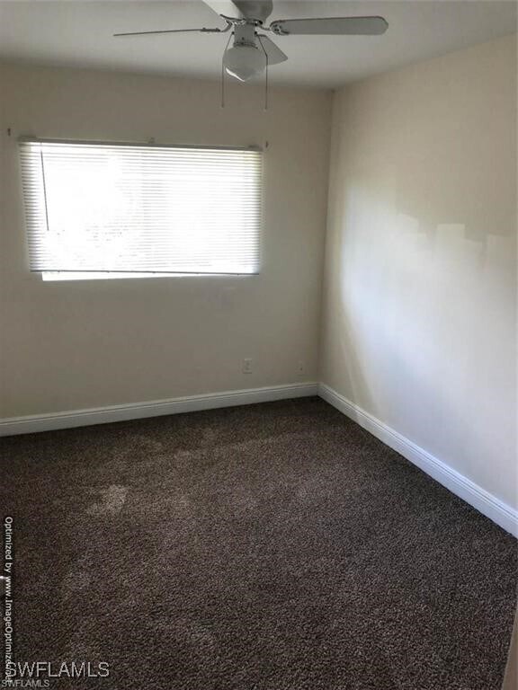 property at 18584 Miami Blvd
