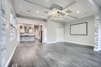 4012 Fernhill Ave in Baltimore, MD - Building Photo - Building Photo