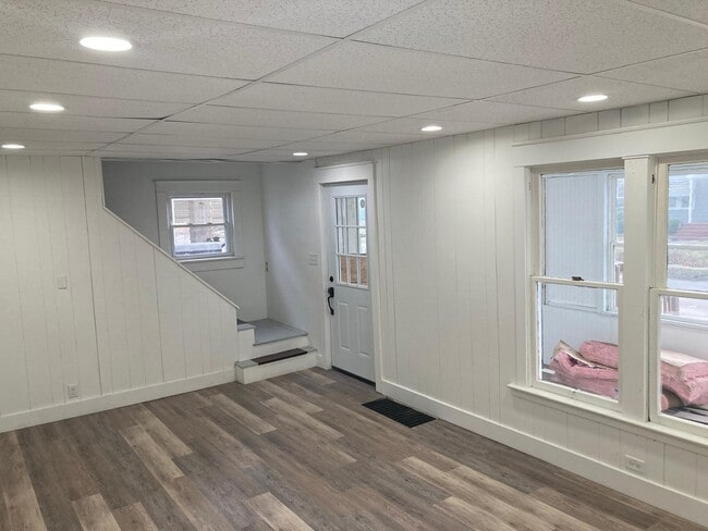 838 N Metcalf St in Lima, OH - Building Photo - Building Photo