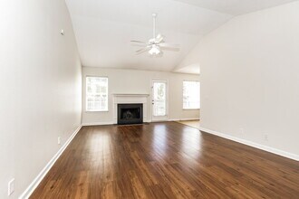 861 Maricopa Dr in Murfreesboro, TN - Building Photo - Building Photo