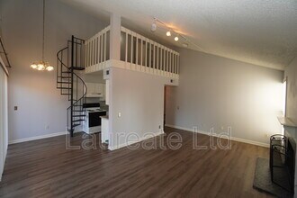 3662 S Granby Way in Aurora, CO - Foto de edificio - Building Photo