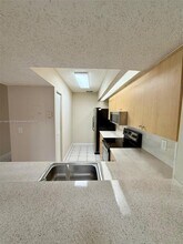 18830 NW 57th Ave in Hialeah, FL - Building Photo - Building Photo