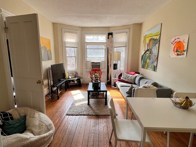 property at 65 Edgewood Ave