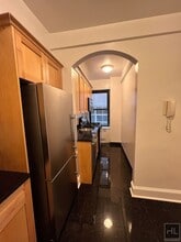 141 E 56th St in New York, NY - Building Photo - Building Photo