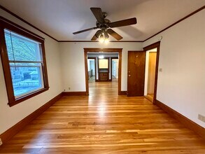 12 Keenan St in Watertown, MA - Building Photo - Building Photo