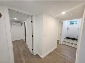 4 Westville St, Unit r in Boston, MA - Building Photo - Building Photo