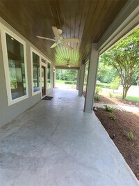 18700 Trails End Rd photo'