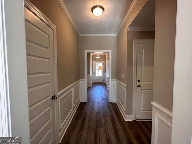 156 Dublin Lp in Grovetown, GA - Building Photo - Building Photo