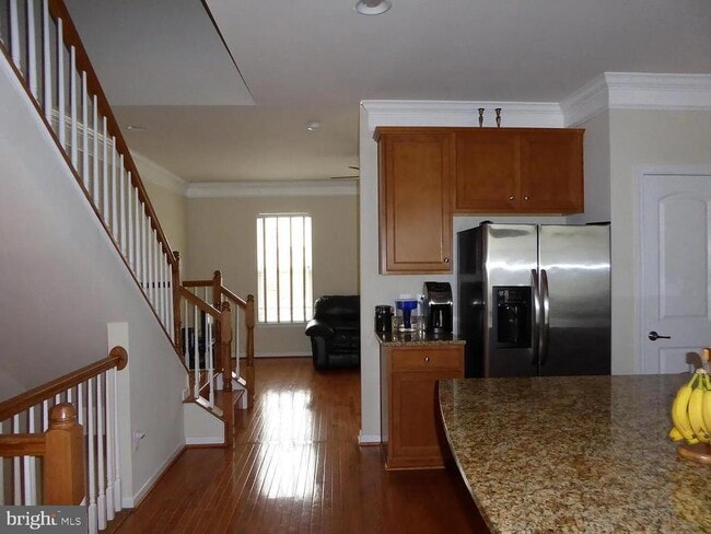44016 Etna Terrace in Chantilly, VA - Building Photo - Building Photo