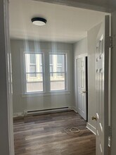 430 Liberty St in Newburgh, NY - Building Photo - Building Photo