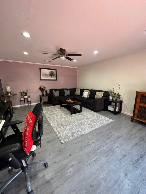 property at 38280 Paseo Padre Pkwy