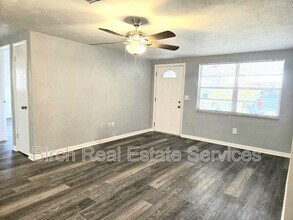 3545 Nixon Rd in Holiday, FL - Building Photo - Building Photo
