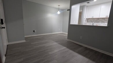 150 Rice Mine Rd NE in Tuscaloosa, AL - Building Photo - Building Photo