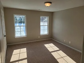 5580 Farm House Trail in Winston-Salem, NC - Building Photo - Building Photo