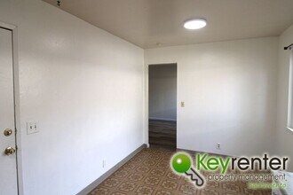 10383 Mills Tower Dr in Rancho Cordova, CA - Building Photo - Building Photo