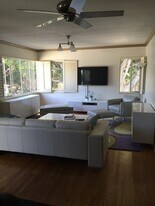 927 20th St, Unit D in Santa Monica, CA - Building Photo