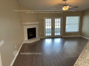 221 Heronwood Cir in Deltona, FL - Foto de edificio - Building Photo