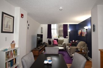200 Market St in Lowell, MA - Building Photo - Building Photo