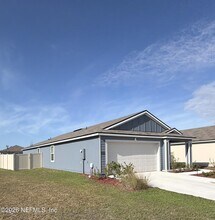 12543 Rubber Fig Ter in Jacksonville, FL - Building Photo - Building Photo