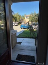 5824 Oak Fern Ct in Simi Valley, CA - Building Photo - Building Photo