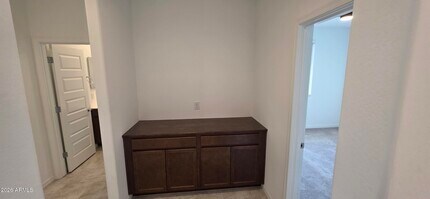 14759 W Soft Wind Dr in Sun City West, AZ - Building Photo - Building Photo