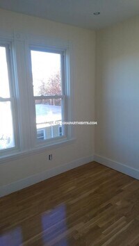 106 Hyde Park Ave photo'