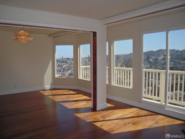 property at 168 Museum Way