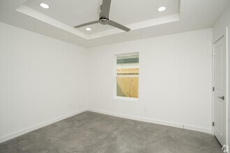 4001 Peach Ln in Weslaco, TX - Building Photo - Building Photo