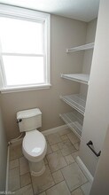196 Vincent St in Chagrin Falls, OH - Building Photo - Building Photo