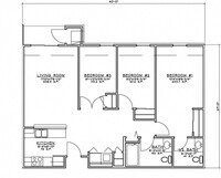 Beaumont Greene Senior Living - 10