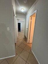 704 Osage Dr in Leander, TX - Building Photo - Building Photo