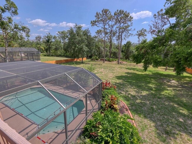 13634 2nd Ave NE in Bradenton, FL - Building Photo - Building Photo