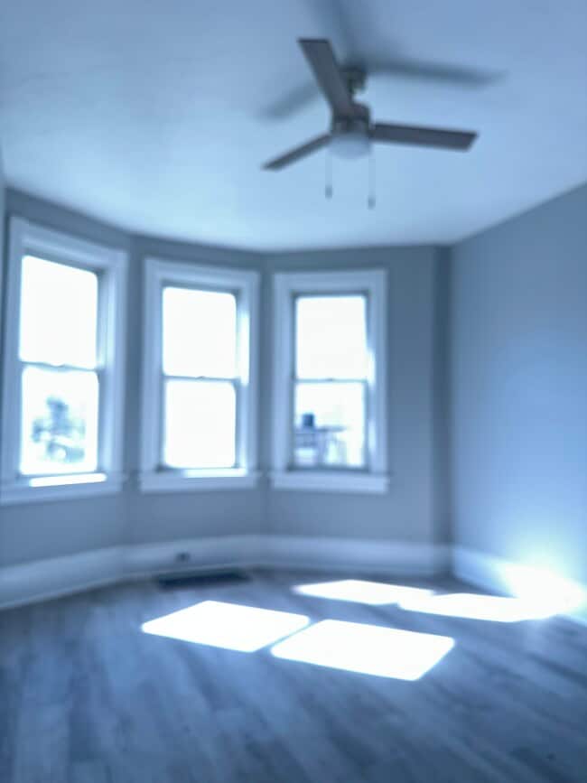 property at 1465 Pennsylvania Ave
