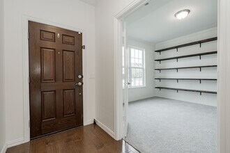 347 Meredith Dr in Rockwall, TX - Building Photo - Building Photo