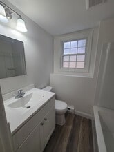 Azalea Court Apartments in Acton, MA - Building Photo - Building Photo