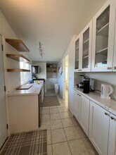 32677 Ranchos Ladera Rd in Bonsall, CA - Building Photo - Building Photo