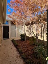 4910 Millsprings Ct in Arlington, TX - Building Photo - Building Photo
