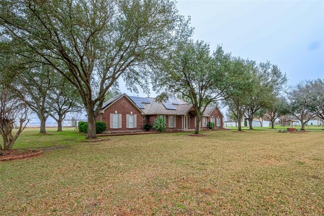 28310 Rose Ln in Katy, TX - Building Photo - Building Photo