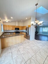 11385 Homestead Ln in Flagstaff, AZ - Building Photo - Building Photo