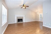 2912 Cushing Ct photo'