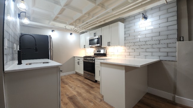 property at 6202 Nottingham Ave