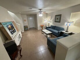 119 Adelaide Oaks in San Antonio, TX - Building Photo