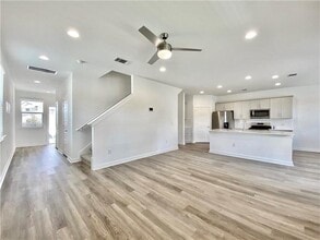 1825 Bonham Ln in Round Rock, TX - Building Photo - Building Photo