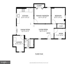 55 1st Ave in West Deptford, NJ - Building Photo - Building Photo