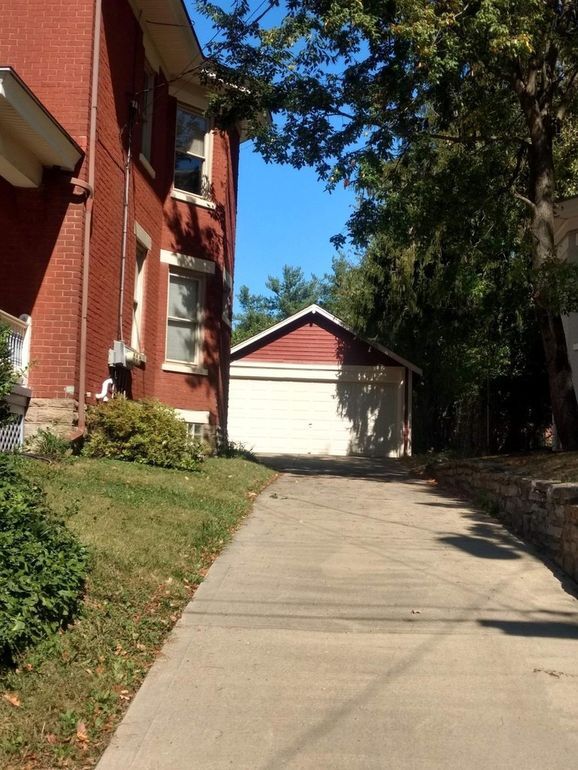 3510 Hilda Ave Rentals in Cincinnati, OH