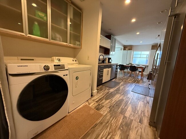 501 Hamilton Ave in Pasadena, CA - Building Photo - Building Photo