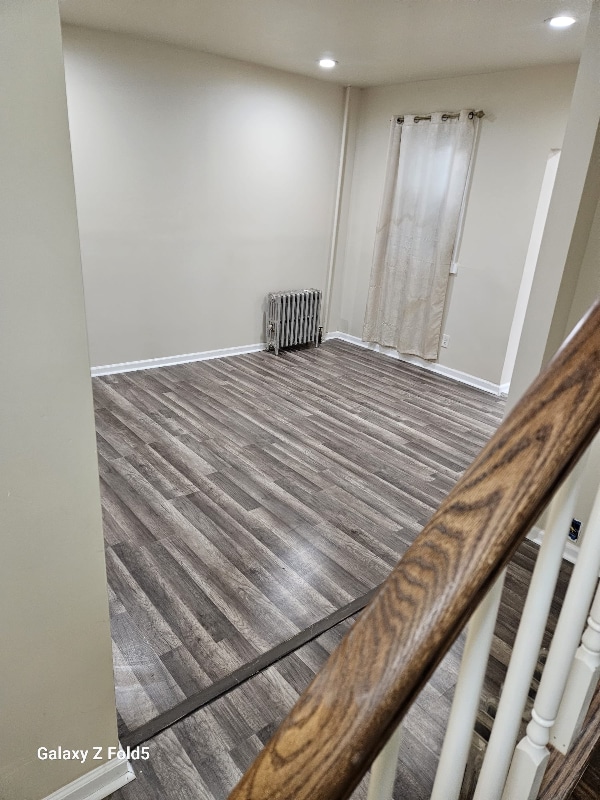 property at 35 Sunset Ave