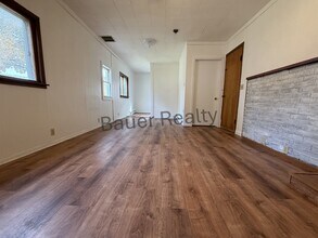 728 W 10th St in Ashland, OH - Building Photo - Building Photo