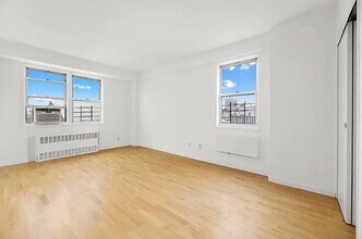 630 Lenox Avenue in New York, NY - Foto de edificio - Building Photo