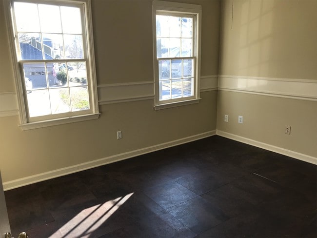 1222 Bailing Dr in Lawrenceville, GA - Building Photo - Building Photo